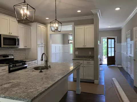 70 Cedar Wood Ct, Pinehurst, NC 28374 photo 8
