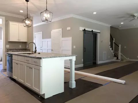 70 Cedar Wood Ct, Pinehurst, NC 28374 photo 6