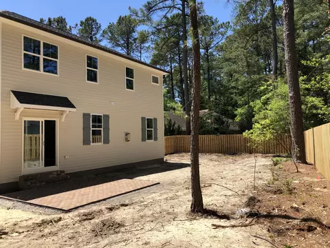 70 Cedar Wood Ct, Pinehurst, NC 28374 photo 2