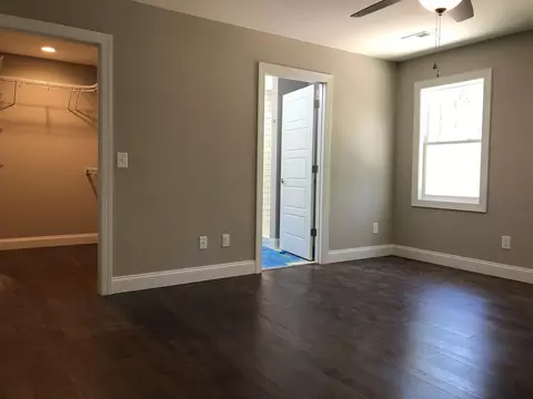 70 Cedar Wood Ct, Pinehurst, NC 28374 photo 19
