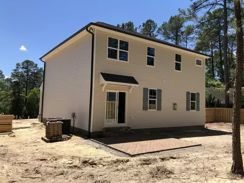 70 Cedar Wood Ct, Pinehurst, NC 28374 photo 22