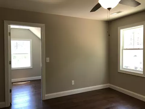 70 Cedar Wood Ct, Pinehurst, NC 28374 photo 17