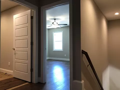70 Cedar Wood Ct, Pinehurst, NC 28374 photo 16