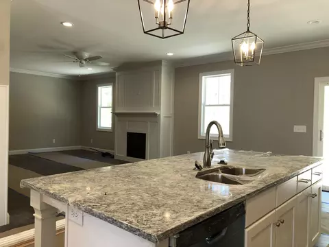 70 Cedar Wood Ct, Pinehurst, NC 28374 photo 7