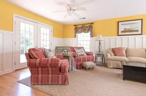 165 Linden Rd, Pinehurst, NC 28374 photo 14