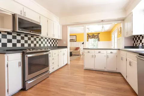 165 Linden Rd, Pinehurst, NC 28374 photo 17