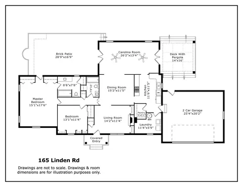 165 Linden Rd, Pinehurst, NC 28374 photo 28