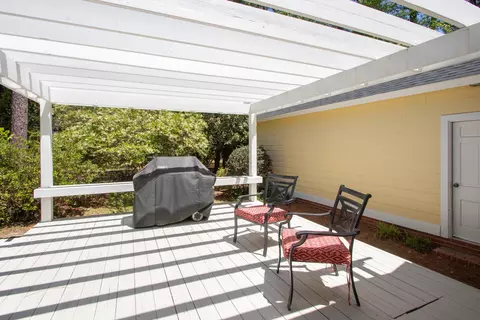 165 Linden Rd, Pinehurst, NC 28374 photo 23