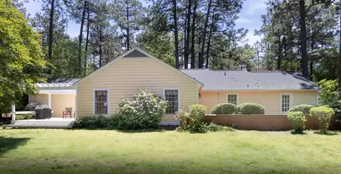 165 Linden Rd, Pinehurst, NC 28374 photo 27