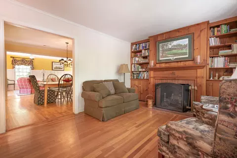 165 Linden Rd, Pinehurst, NC 28374 photo 6