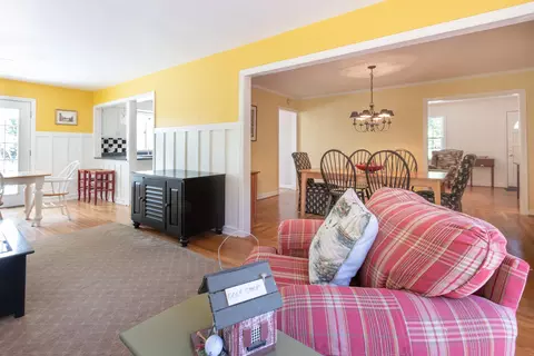 165 Linden Rd, Pinehurst, NC 28374 photo 13