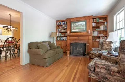 165 Linden Rd, Pinehurst, NC 28374 photo 5