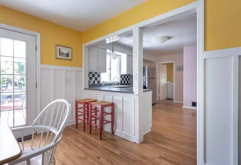 165 Linden Rd, Pinehurst, NC 28374 photo 15