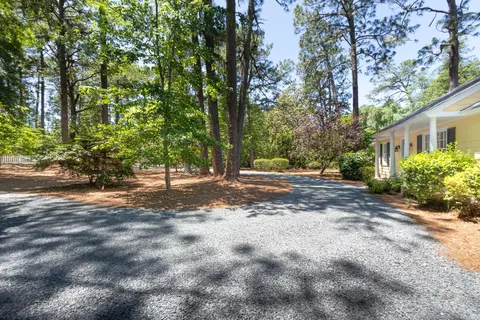 165 Linden Rd, Pinehurst, NC 28374 photo 3