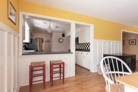 165 Linden Rd, Pinehurst, NC 28374 photo 16