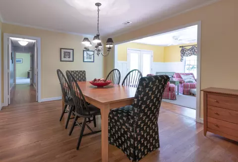 165 Linden Rd, Pinehurst, NC 28374 photo 9