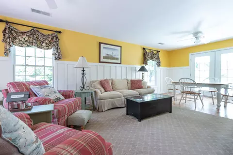 165 Linden Rd, Pinehurst, NC 28374 photo 10