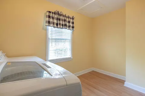 165 Linden Rd, Pinehurst, NC 28374 photo 20