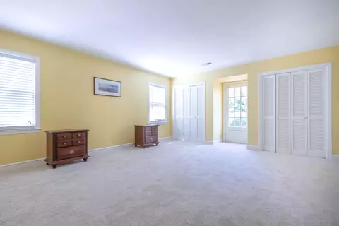 165 Linden Rd, Pinehurst, NC 28374 photo 21