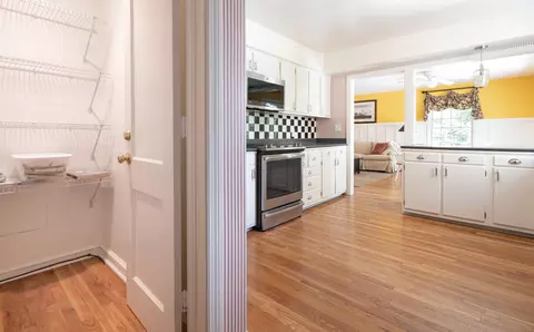 165 Linden Rd, Pinehurst, NC 28374 photo 18