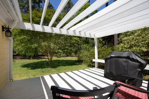 165 Linden Rd, Pinehurst, NC 28374 photo 24