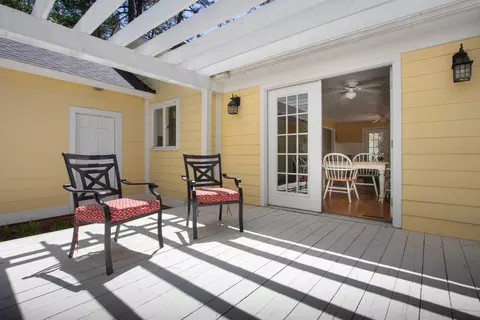 165 Linden Rd, Pinehurst, NC 28374 photo 25