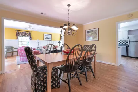 165 Linden Rd, Pinehurst, NC 28374 photo 7
