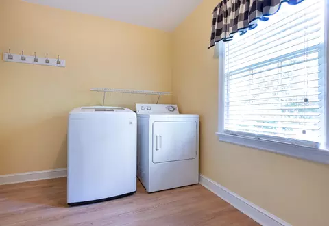 165 Linden Rd, Pinehurst, NC 28374 photo 19