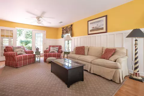 165 Linden Rd, Pinehurst, NC 28374 photo 11