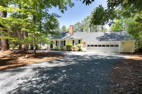 165 Linden Rd, Pinehurst, NC 28374 photo 26