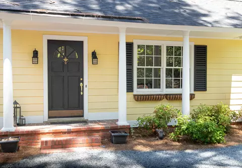 165 Linden Rd, Pinehurst, NC 28374 photo 4