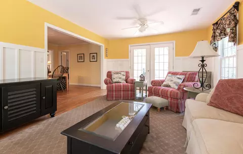 165 Linden Rd, Pinehurst, NC 28374 photo 12