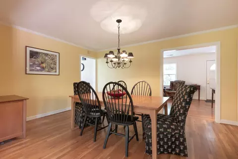 165 Linden Rd, Pinehurst, NC 28374 photo 8