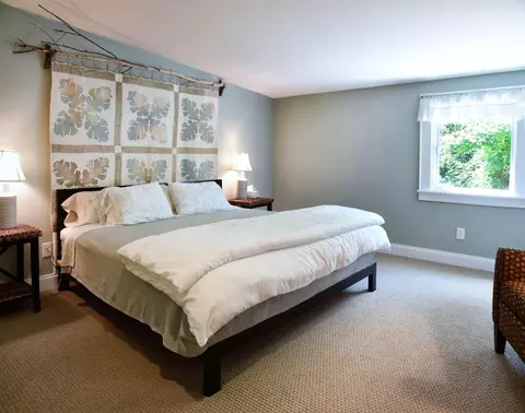 610 E Main St, Troy, NC 27371 photo 35