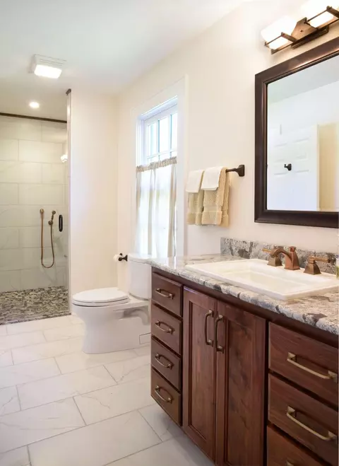 610 E Main St, Troy, NC 27371 photo 21