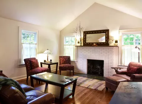 610 E Main St, Troy, NC 27371 photo 4