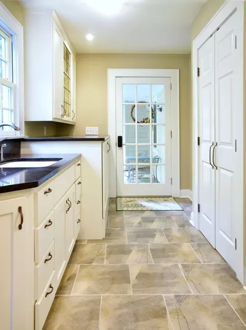 610 E Main St, Troy, NC 27371 photo 10