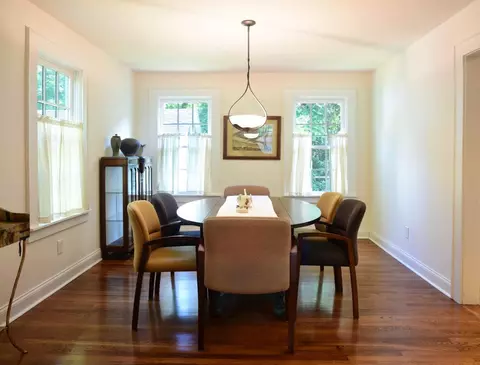 610 E Main St, Troy, NC 27371 photo 5