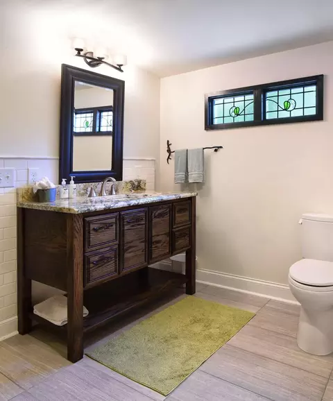 610 E Main St, Troy, NC 27371 photo 34