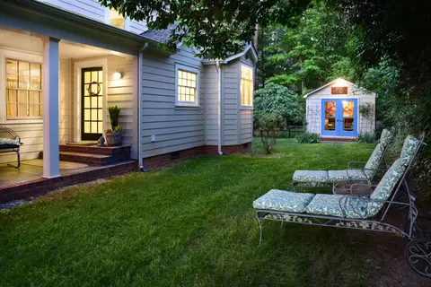 610 E Main St, Troy, NC 27371 photo 39