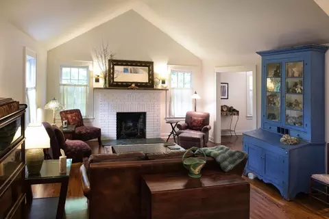 610 E Main St, Troy, NC 27371 photo 3