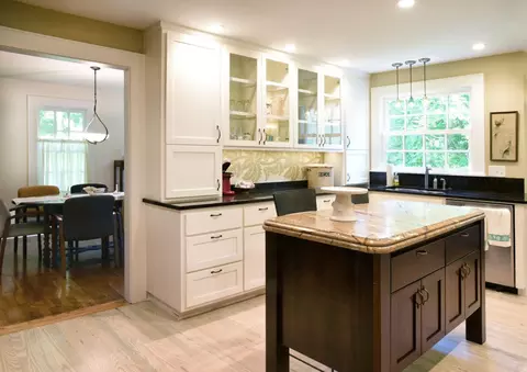 610 E Main St, Troy, NC 27371 photo 6