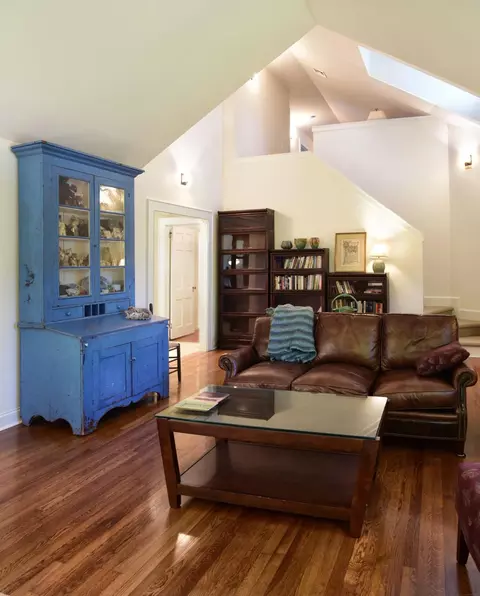 610 E Main St, Troy, NC 27371 photo 13