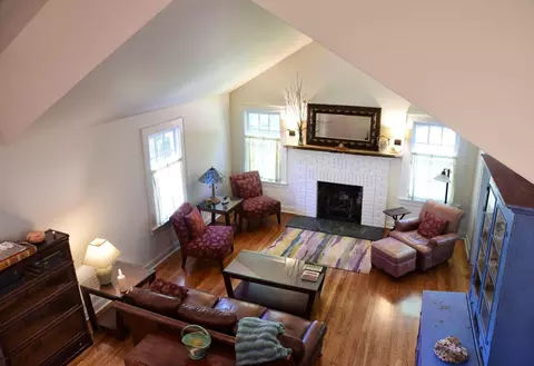 610 E Main St, Troy, NC 27371 photo 28