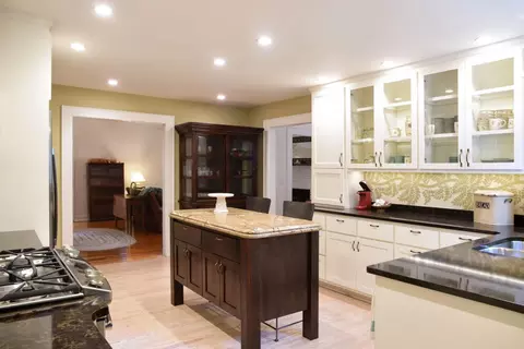 610 E Main St, Troy, NC 27371 photo 12