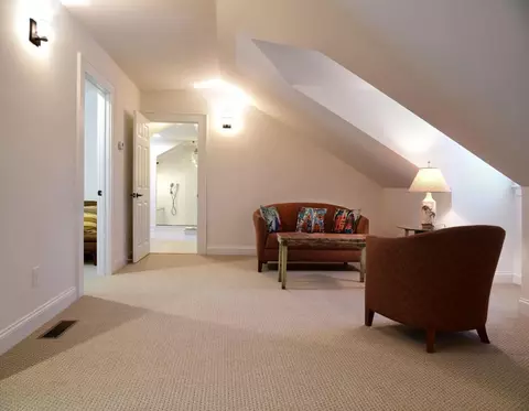 610 E Main St, Troy, NC 27371 photo 31