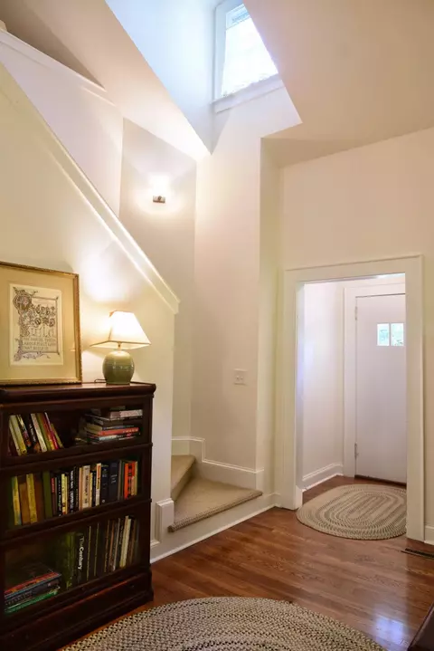 610 E Main St, Troy, NC 27371 photo 2