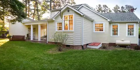 610 E Main St, Troy, NC 27371 photo 38