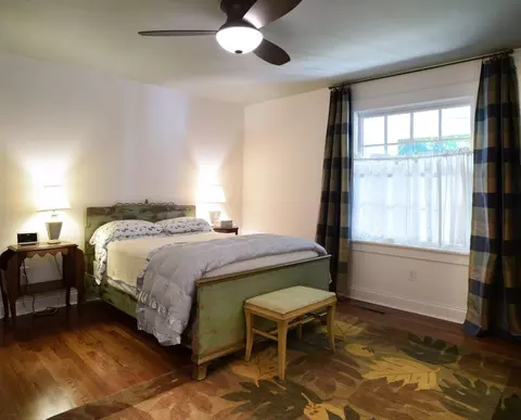 610 E Main St, Troy, NC 27371 photo 15