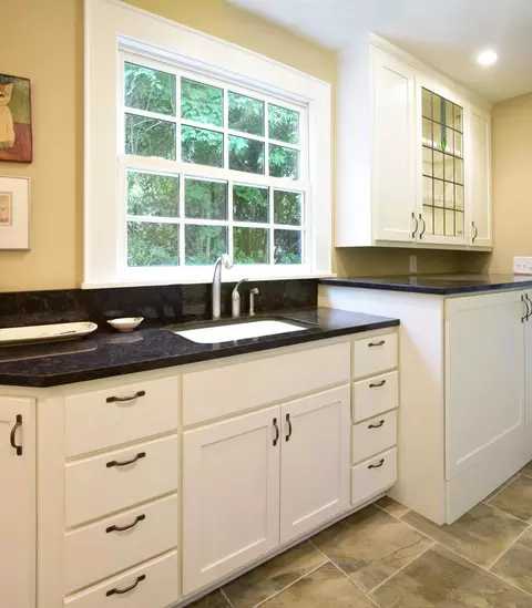 610 E Main St, Troy, NC 27371 photo 11